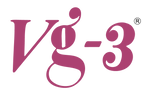 vg3india