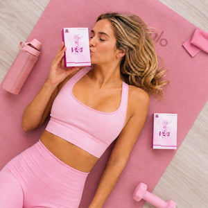 Vg3 | V-tightening | 24 Tablets