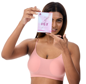 Vg3 | V-tightening | 24 Tablets