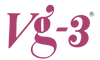vg3india